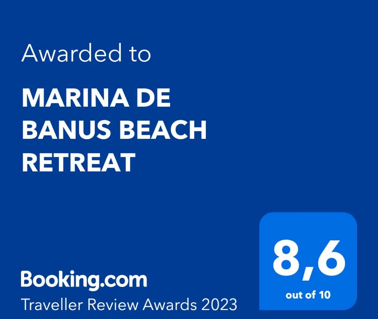 Apartment Vacation Marbella I Marina De Banus Beach Retreat, Next To Marina And Shops, 24-7 Security