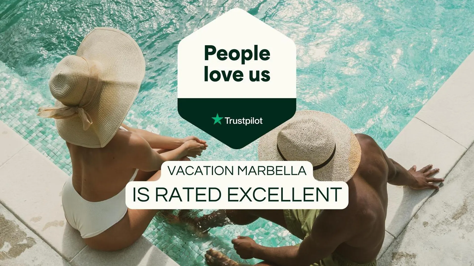 Apartment Vacation Marbella I Marina De Banus Beach Retreat, Next To Marina And Shops, 24-7 Security Spain